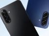 Samsung pregătește Galaxy A17 5G și A17 4G; Sumele de comercializare și opțiunile de culoare au fost dezvăluite online