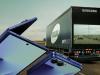 Jaf de milioane de euro? Peste 12.000 de telefoane Samsung Galaxy Z Flip7 și Galaxy Z Fold7 ar fi fost furate în Marea Britanie dintr-un camion