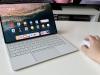 Struţocamilă binevenită? Următoarea tabletă Huawei ar putea fi... un laptop MatePad Pro 2026