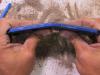 Samsung Galaxy Z Flip7 îndoit de mama focului de JerryRigEverything; Rezistă la test? (Video)