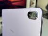 HUAWEI MatePad 11.5 (2025) PaperMatte: Cameră strict pentru fotografiat documente și pentru apeluri video