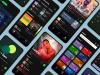 O nouă scumpire Spotify intră în vigoare, inclusiv în Europa! Cât costă acum abonamentele Premium?