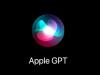 Apple pregătește un rival pentru ChatGPT; O echipă secretă lucrează la un motor de răspunsuri AI