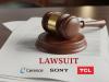 Cerence acuză Sony și TCL de încălcarea brevetelor; Vrea oprirea vânzărilor de televizoare smart în SUA