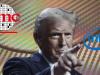 Trump pune presiune pe Taiwan: Tarifele vamale mai mici vin doar dacă TSMC salvează Intel