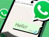 WhatsApp testează „Guest Chats”; Mesaje fără cont și aplicație, din 2025