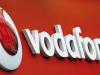 Vodafone propune un abonament de nerefuzat: 25 lei cu resurse NELIMITATE; Iată condiţiile