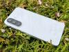Galaxy A57 apare în Geekbench cu procesor Exynos 1680, grafică Xclipse 550; Ce ne rezervă?