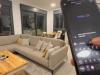 Cum l-au făcut hackerii pe Gemini malware smart home printr-o invitaţie în calendar