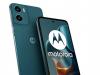 Viitorul telefon Motorola de 500 de lei a scăpat pe net; Ce ne oferă Moto G06?