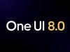 Lista completă a telefoanelor și tabletelor Samsung care primesc One UI 8 e aici: Update-ul se livrează din septembrie