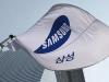 Apple trece la senzori foto fabricați în SUA pentru iPhone; Samsung va produce noile module în Austin, Texas