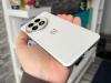 Surse din China indică un OnePlus 15 cu tehnologie silicon-carbon și baterie de 7.000 mAh; Design subțire și procesor Snapdragon 8 Gen 2