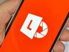 Microsoft Lens părăsește App Store și Google Play; Compania recomandă Copilot ca alternativă