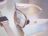 Apple nu poate opri plecările din AI; Meta oferă pachete salariale greu de refuzat