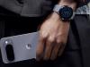 Lansarea Pixel 10 și a noilor gadgeturi Google, live pe YouTube pe 20 august; Start la ora 20:00, ora României
