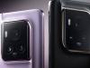 Honor Magic 8 Ultra se pregătește de debut; Mare accent pe cameră și performanță zoom, cu un senzor periscopic de 200 MP + funcții AI exclusive
