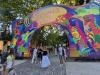 Summer Well 2025 în trei zile de muzică și tehnologie; Galerie foto cu Galaxy Flip7