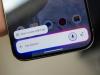 Google extinde capabilitățile Gemini Live; Acces complet la Calendar, Tasks și Keep pe smartphone-urile Android și iOS