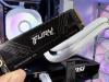 Prezentare Kingston FURY Renegade G5: SSD-ul viitorului e pregătit de gaming, editare video și transfer de fișiere cu o viteză de peste 14.000 MB/s