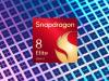 Snapdragon 8 Elite 2 apare pentru prima dată în Geekbench; Varianta de test obține peste 11.500 de puncte în aplicația benchmark