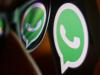 WhatsApp şterge aproape 7 milioane de conturi; Iată de ce!