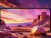 Samsung Galaxy A07 are mai totul dezvăluit: imagini oficiale, specificaţii, funcţii