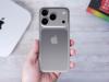 Poți cumpăra un iPhone 17 Pro deja... dacă te mulțumești cu fake-uri