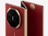 Triplu pliabilul Huawei are dată de lansare: Mate Xs ar sosi pe 10 septembrie