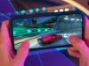 ARM vrea să aducă AI upscaling pe telefon; jocurile AAA ar putea rula decent și pe smartphone-uri și tablete
