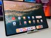 Huawei MatePad Pro 12.2 2025 PaperMatte: Conectivitate cu viteză wireless de top, fără compromisuri