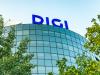 Grupul Digi a crescut puternic în prima jumătate a anului 2025, dar cheltuielile mari din Portugalia au ținut în loc profitul