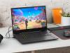Noul OMEN 16 de la HP vine cu RTX 5070 Ti și Intel Core i9; Designul rămâne neschimbat