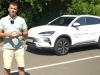 Drive Test și Review BYD Seal U DM-i (2025) - SUV-ul plug-in hybrid care îmbină autonomia mare cu dotările (aproape) complete
