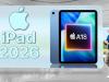 Apple vrea AI pe toate dispozitivele! iPad-ul „ieftin” va primi cipset A18 și acces la funcțiile Apple Intelligence