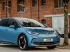 Volkswagen îţi bagă mâna în buzunar dacă vrei cai putere în plus; Plăteşti ca la Netflix, pe tier-uri!