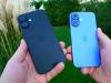 Apple ia în calcul „renunțarea” la iPhone 18 în variantă standard; Două modele noi vin în locul său
