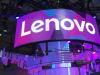 Lenovo încheie trimestrul cu o creștere semnificativă; Venituri de 18,8 miliarde USD și profit net dublu față de anul trecut