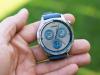 Turul Magazinelor #1533: Huawei Watch GT 5 spre 700 lei, baterie IMENSĂ de 60.000 mAh, TV 4K sub 800 lei