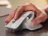 Cel mai aşteptat mouse: Logitech MX Master 4 apare şi pe Amazon acum, cu extra rezistență la murdărie