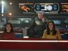 Star Trek: Strange New Worlds revine cu povești despre Gorn și o nouă amenințare; SkyShowtime confirmă deja sezonul 4