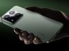 Xiaomi 16 Pro Mini vine cu baterie mai mare, cameră periscopică; Design compact, dar specificații de flagship