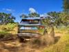Duster devine mai robust; Modelul australian vine cu upgrade-uri pentru off-road