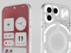 Nothing Phone (3) Lite va debuta pe 21 octombrie; Ce ne rezervă?