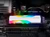 XPG lansează Spectrix S65G cu PCIe Gen4; Un SSD RGB cu viteze de citire de până la 6.000 MB/s