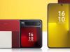 Huawei pregătește un nou smartphone pliabil cu aspect inedit; Pura X primește un posibil succesor, cu display mai lat