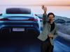 Xiaomi a livrat 42 de milioane de smartphone-uri și a vândut 81.000 de vehicule inteligente; Veniturile trimestriale au atins 13,8 miliarde de euro.