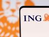 ING România renunță la logarea în HomeBank din browser pe mobil; Accesul va fi posibil doar prin aplicația oficială