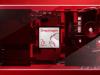 Qualcomm Snapdragon 7s Gen 4 aduce upgrade-uri de CPU, GPU, suport ultrawide