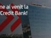 Contul tău Orange Money/ Evrixa a ajuns la UniCredit; ce trebuie să știi despre Oferta OPTIM